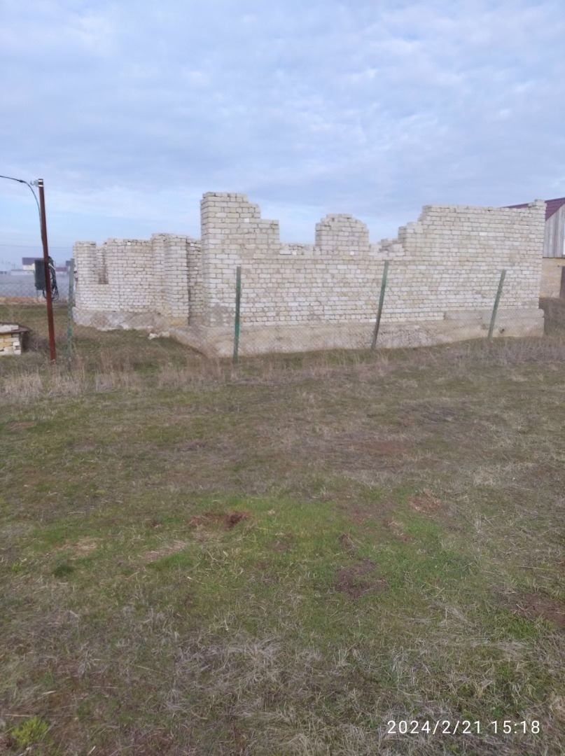 продажа дома номер H-173540 в Красноселке, фото номер 6